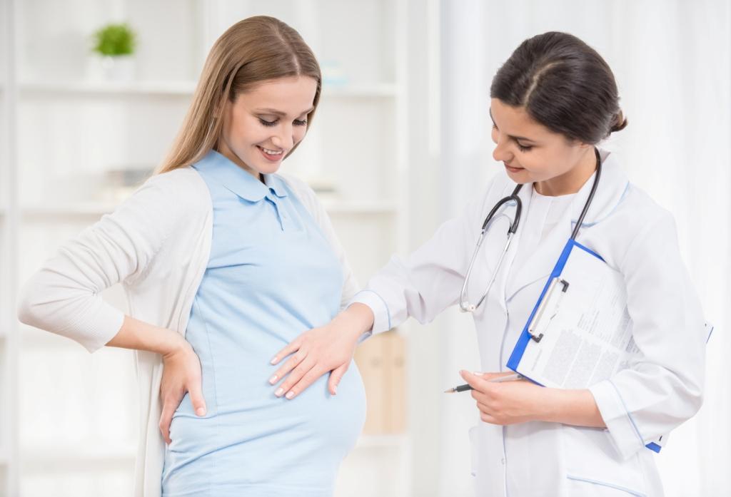 Best hospital in Kota