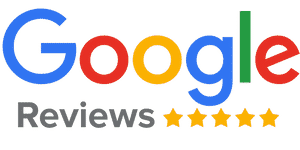 Google Reviews image