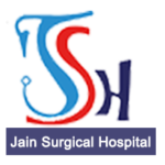Best Hospital in Kota
