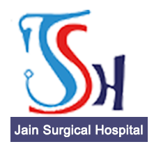 Best Hospital in Kota