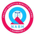 Best Hospital in Kota