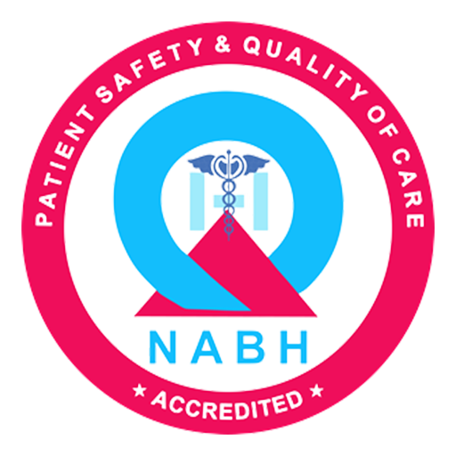 Best Hospital in Kota