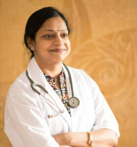 Best Hospital in Kota