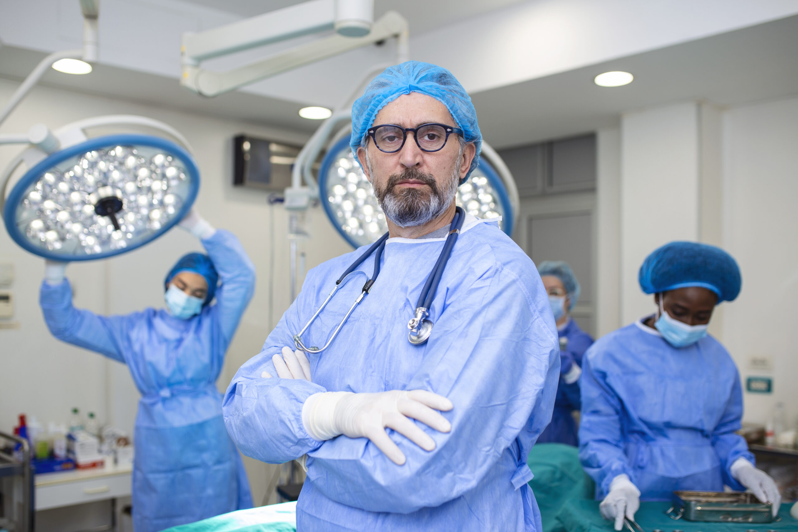 urological