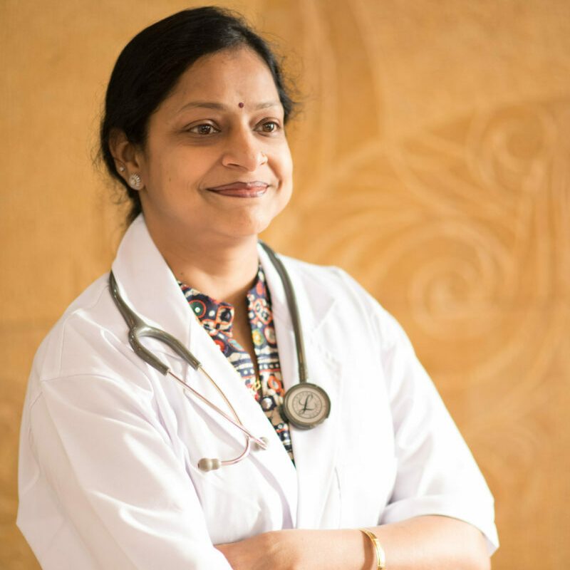 Best Hospital in Kota